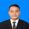 Edi Supriadi