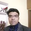 Devendra Gupta