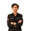 Ridho Tegar Pradana