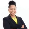 Bria Maybury