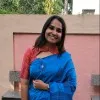 Sanjana Mitra