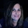 jeannie mccarthy
