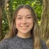 Hannah Wall