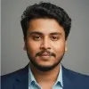 Upendra