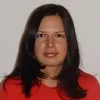 Jelena Jovanovic