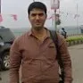 Kulwant Rai