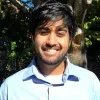 Aamir Shaikh