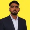 Nitin Bharati