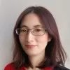 Annie Cui