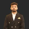 Hamza Saeed