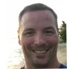 Jeff Taylor