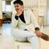 Akash Nirmale