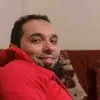 Ahmed Alsayed