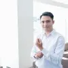 Eko Miracle Rumani