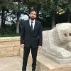 Ethem Duygulu