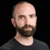 Luke Meier