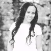 Helen Yonas