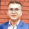 Md Shahidul Hassan