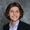 Aiden Sullivan
