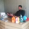 MUJEEB ur RAHMAN PAINDA KHEL