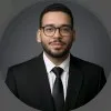 Mohamed Tarek