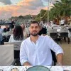 Melih Öz