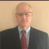 Mark Markley