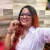 Shah Bano