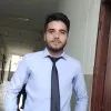 Nishant Raj