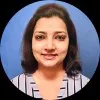 Poonam Sharma