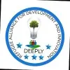 Refugee Alliance for Development and Innovation