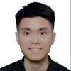 Yong Qi Pin