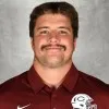 Gunner Martinek