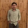 Gaurav Tekne