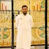 Muhammad Ahad Khan
