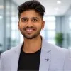 Satyam Kumar