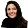 Griseida Ponce