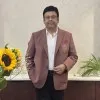 Vaibhav Agrawal