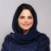 Wejdan Althubaity