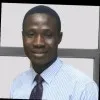 Ayoola Caleb Terigbade