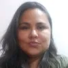 Ana Reyes