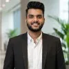 Ankit Mohapatra