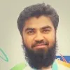 Mohd Ahmed