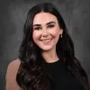 Carley Simon