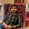 Pawan Kumar Yadav