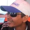 Jai jainudin