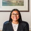 Jessica Morales Velasquez