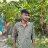 Vengatesh Murugesan