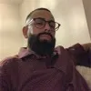 Michael Damon Galarza
