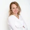 Julia Gorskaya